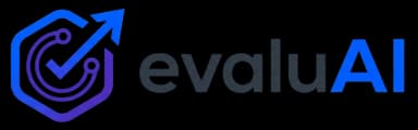 EvaluAI
